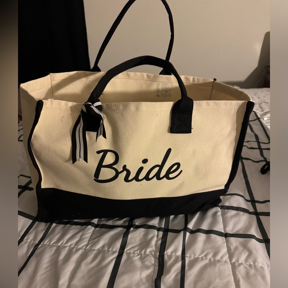 Tote